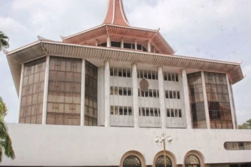 நீதிமன்றம் வழங்கிய நேரடியான மூன்று தீர்ப்புகள்