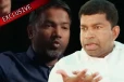 பிள்ளையான் தொடர்பில் வெளிவரும் இரகசிய தகவல்கள்: முன்னாள் சகா ஐபிசிக்கு அதிரடி தகவல்