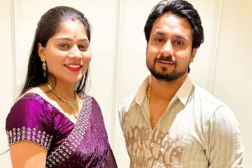 என் மகள் நிரபராதி... கணவரை கொலை செய்ததாக கைது செய்யப்பட்டுள்ள பெண்ணின் தந்தை