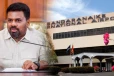 கட்டுநாயக்க விமான நிலையத்தில் ஏற்படவுள்ள மாற்றம் - ஜனாதிபதி பிறப்பித்துள்ள உத்தரவு