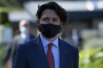 “கனடா அரச ஊழியர்களுக்கான விசேட அறிவிப்பு”