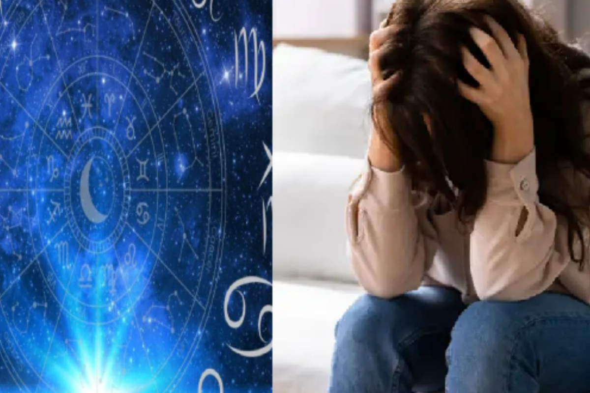 தோல்வியை அடியோடு வெறுக்க கூடிய ராசிகள் யார் தெரியுமா? | Zodiac Signs Who Hate Failure In Life