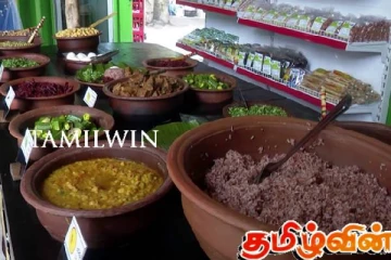 குறைந்த விலையில் உணவு! இன்று நடைமுறைக்கு வந்துள்ள அரசாங்கத்தின் வேலைத்திட்டம்