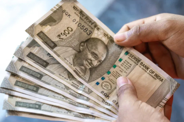 இலங்கையில்  இந்திய ரூபாயைப் பயன்படுத்த முடிவு! | India Decides To Use Indian Rupee In Sri Lanka