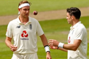 இங்கிலாந்துக்கு அணிக்கு விழுந்த பெரும் அடி! 2-வது டெஸ்ட்டில் இந்தியாவுக்கு வெற்றி வாய்ப்பு அதிகம்