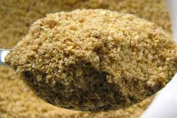 பெருங்காயத்தை உணவில் சேர்ப்பதால் கிடைக்கும் அற்புத பயன்கள்.. இனியும் தவிர்க்காதீர்கள்!