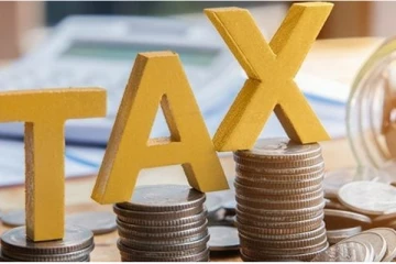 வரி அறவீட்டு செயற்பாடுகளில் குறைபாடு - செய்திகளின் தொகுப்பு