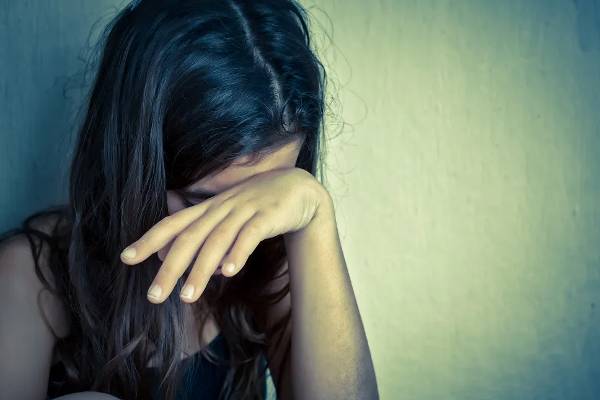 4 வயது மகளை பாலியல் துஷ்பிரயோகம் செய்த தந்தை ; தமிழர் பகுதியில் சம்பவம் | Father Custody Sexually Abusing 4 Age Daughter