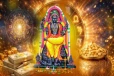 Guru Peyarchi 2026 : குரு வக்ர நிவர்த்தி... தங்கத்தை குவிக்கப்போகும் 3 ராசிகள்!