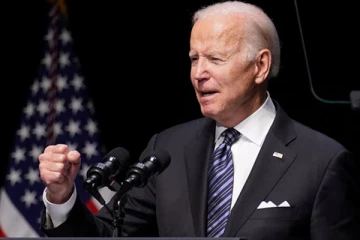 ஜி7 மற்றும் நேட்டோ நாடுகளுக்கு அமெரிக்க அதிபர் விடுத்த கோரிக்கை!