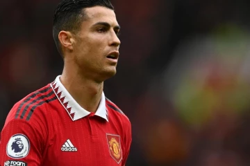 ඉතිහාසගත වූ රොනාල්ඩෝ..