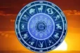 අද දවස උඩුයටිකුරු කරන ග්‍රහ මාරුව - ලග්න 3කට මහා ධන යෝග.. ඔබේ ලග්නයත් ඒ අතරද?