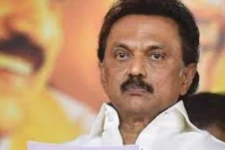 திமுகவில் இணையவிருக்கும் முன்னாள் அதிமுக எம்.பி