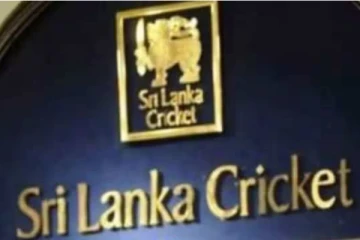ஸ்ரீலங்கா கிரிக்கெட் தொடர்பில் புதிய யாப்பு அறிமுகம்