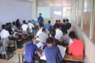 புதன்கிழமைகளில் மேலதிக வகுப்புக்களை தவிர்க்குமாறு கோரிக்கை