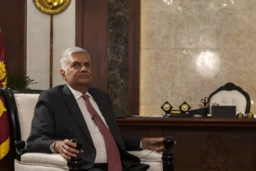 நாட்டை விட்டு வெளியேறத் துடிக்கும் இலங்கையர்கள்! பகிரங்கமாக அறிவித்தார் ஜனாதிபதி ரணில்