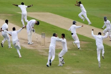 இலங்கை அணிக்கு எதிராக இங்கிலாந்து அணியில் கலமிறங்கும் இளம் வீரர்!