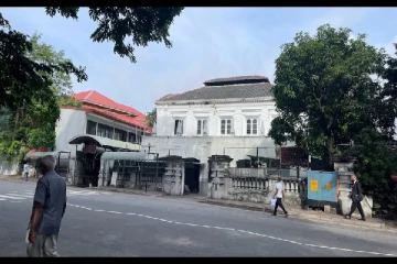 அரசுக்கு விதிக்கப்பட்ட காலக்கெடு- தவறின் கடும் தொழில்முறை நடவடிக்கை