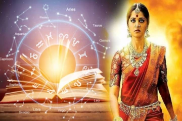 அரசாளும் ஆளுமையுடன் பிறப்பெடுத்த டாப் 3 பெண் ராசிகள்... யார் யார்ன்னு தெரியுமா?