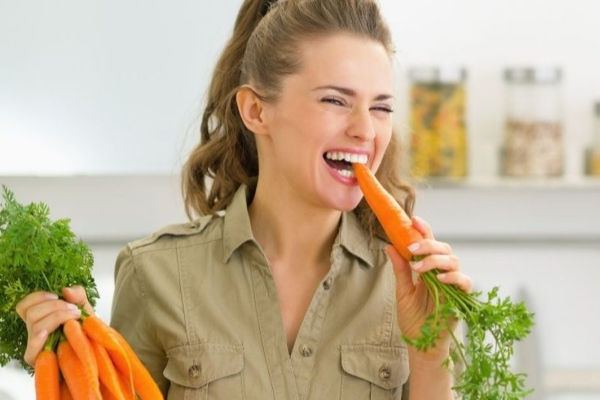 புற்றுநோயை கட்டுப்படுத்தும் சூப்பரான மருந்து! யாமறியாத உண்மைகள்! | Cancer Control Medicine