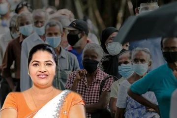 நாட்டில் வேகமாகப் பரவும் நோய்: மக்களுக்கு விடுக்கப்பட்டுள்ள கோரிக்கை