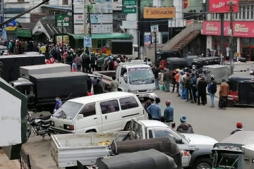 மதுபான நிலையங்கள் திறக்க அனுமதி வழங்கியது யார்? உண்மையை வெளியிட்ட அமைச்சர்