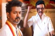 அவசர முடிவுகளை எடுக்க ஸ்டாலினுக்கு அதிகாரம்..! மீண்டும் இடைக்கால அரசியலை தொடரும் திமுக