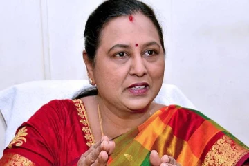 இந்த ஒரு விடயம் போதும்.. இந்த ஆட்சியை டிஸ்மிஸ் செய்யலாம்: பிரேமலதா விஜயகாந்த் உறுதி