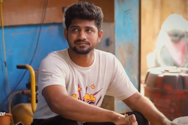 பாண்டி தனது கடைக்கு யாருடைய பெயர் வைத்துள்ளார் தெரியுமா?.. அய்யனார் துணை புதிய புரொமோ | Ayyanar Thunai 14Th To 17Th January 2026 Promo பாண்டி தனது கடைக்கு யாருடைய பெயர் வைத்துள்ளார் தெரியுமா?.. அய்யனார் துணை புதிய புரொமோ | Ayyanar Thunai 14Th To 17Th January 2026 Promo