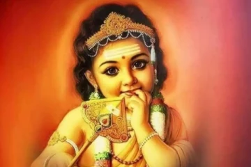 மார்கழி மாத தேய்பிறை சஷ்டியில் கோடீஸ்வரனாகும் வாய்ப்பை மிஸ் பண்ணிடாதீங்க