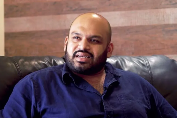 இரா.சாணக்கியனுக்கு மீண்டும் கிடைத்த பதவி! | Chanakyan Got His Position Again