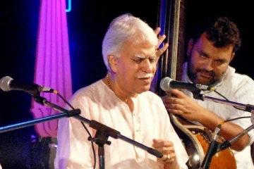 பிரபல பாடகர் ராஜன் மிஸ்ரா கொரோனாவால் உயிரிழந்தார்- பிரதமர் மோடி உருக்கமான பதிவு