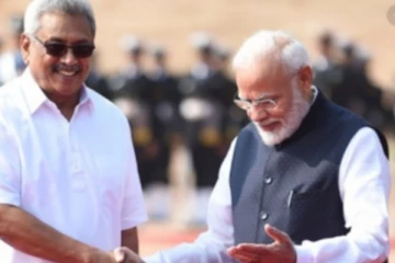 ஐ.நாவில் இலங்கையை மையப்படுத்திய நகர்வுகள்! மோடிக்கு சென்ற கடிதம் - பின்னணியில் என்ன?