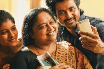 தினமும் நடிகை சரிதா காலில் விழுந்து கும்பிட்ட பிரபல இயக்குனர்!! மிஸ்கின் சொன்ன உண்மை..