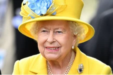 பிரித்தானிய மகாராணியாரின் உறவினருக்கு சிறை... குடிபோதையில் இளம்பெண்ணின் அறைக்குள் நுழைந்து செய்த மோசமான செயல்