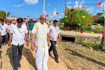 சுமந்திரனின் நீக்கம் தொடர்பில் மகிழ்ச்சி வெளியிட்ட அமைப்பு