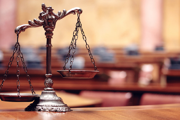 மட்டக்களப்பு கடற்கரையில் இடம்பெற்ற தாக்குதல் - இரு சிஜடி அதிகாரிகள் கைது | Attack Batticaloa Beach Two Cid Officers Arrested