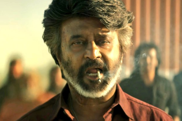கூலி திரை விமர்சனம் | Coolie Movie Review