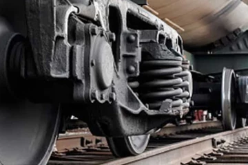 ඡායාරූපයකට ජීවිතය බිලි දුන් එංගලන්ත ජාතිකයා – තල්පිටිය පාලමේ මාරක අනතුර