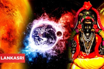 அதிசார குருப் பெயர்ச்சி 2021 : இந்த ஐந்து ராசிக்காரர்களும் மிகவும் கவனமாக இருக்க வேண்டுமாம்!