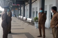 யாழிலிருந்து இன்று ஆரம்பித்துள்ள முக்கிய சேவை!