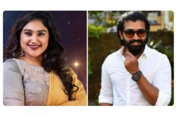 வனிதாவை சேர்த்து கொள்வீர்களா..? அருண்விஜய் என்ன சென்னார்?