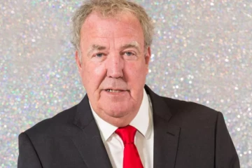 ட்ரம்ப் பிரித்தானியாவையும் வாங்கலாம்: ஊடகவியலாளர் கிண்டல்