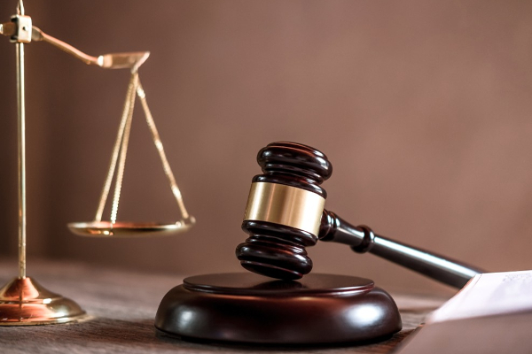 capital punishment for 22 year student in pak