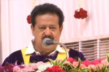 நீட் தேர்வால் லாபம் பயிற்சி மையங்களுக்கே : அமைச்சர் பொன்முடி