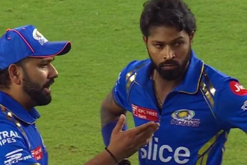 ஹர்திக் மீது எந்த தவறும் இல்லை.. அவர்கள் செய்தது தான் தவறு - சொன்னது யார் தெரியுமா?