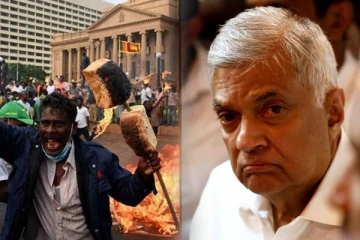 மார்ச் 31 இற்கு இடையில் முடிவு கிடைக்காவிடில் நிலைமை மோசமடையும்