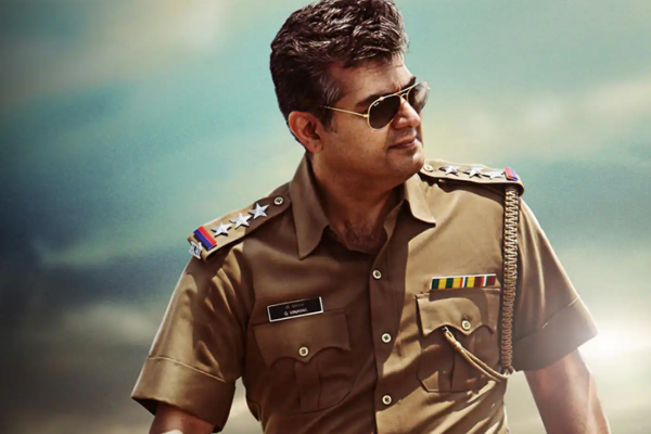 ரசிகர்கள் கோட்டையில் சம்பவம் செய்த மங்காத்தா ரீ ரிலீஸ்.. ரெகார்ட் பிரேக் | Mankatha Re Release Record Breaking Ticket Booking