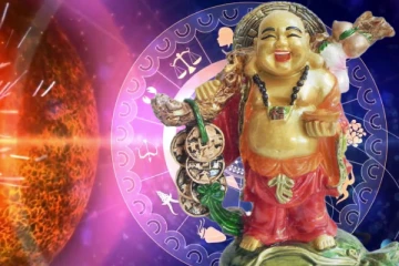மகிழ்ச்சியில் திளைக்கப் போகும் ராசிக்காரர்கள் இவர்கள் தான்! ஆனால் கன்னிக்கு? இன்றைய ராசிபலன்