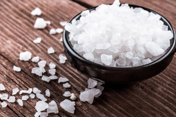 தொடர்ச்சியான பணகஷ்டம் விரைவில் தீரனுமா... இதை மட்டும் செய்யுங்க போதும்! | Constant Money Problems Will Soon Be Solved